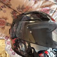 Casco integrale CGM
