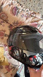 Casco integrale CGM