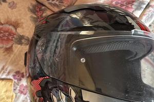 Casco integrale CGM