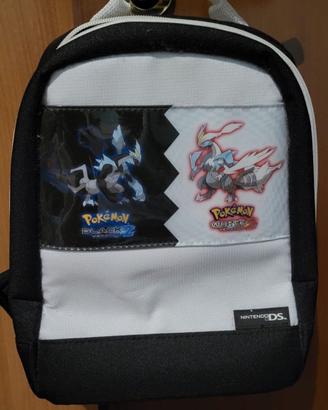 Zainetto Nintendo DS