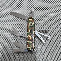 Victorinox Climber