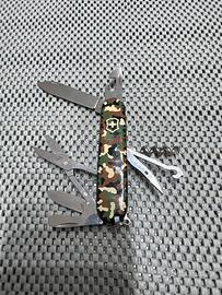 Victorinox Climber
