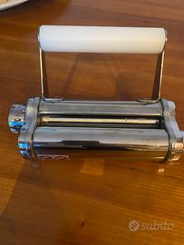 Sfogliatrice accessorio Kenwood chef major