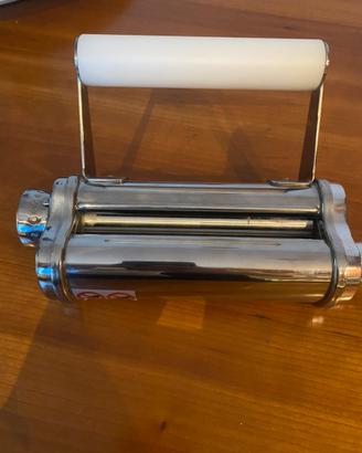 Sfogliatrice accessorio Kenwood chef major