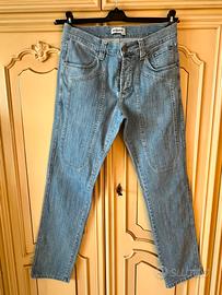 Jeans uomo Jeckerson nuovi taglia 32 (ITA 46)
