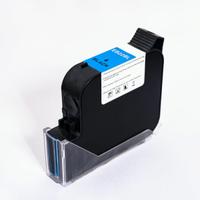 Cartuccia Inchiostro Nero per B35 BT-HH6210B