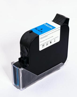 Cartuccia Inchiostro Nero per B35 BT-HH6210B