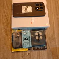 Xiaomi 15T 12 256 0 cicli