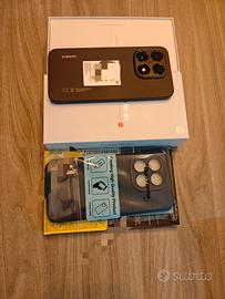 Xiaomi 15T 12 256 0 cicli