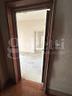 appartamento-roma-cod-rif-3230042arg-