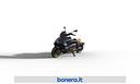 bmw-ce-04-abs