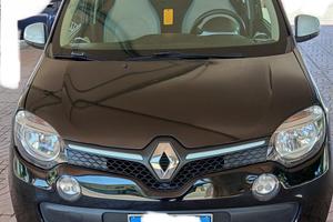Renault Twingo terza serie 