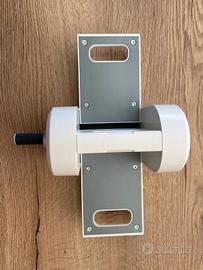 Fustellatrice KKmoon Mini Big Shot Plus + fustelle