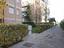 Immagine 23