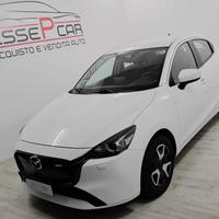 MAZDA 2 Mazda2 1.5 Skyactiv 45.000Km