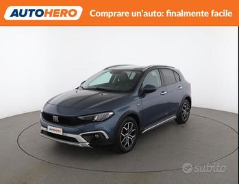FIAT Tipo PR01472