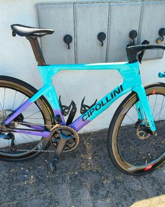 Cipollini AD.ONE 