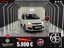 fiat-panda-1-3-mjt-s-s-easy