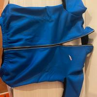 Abbigliamento per ciclismo