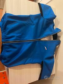 Abbigliamento per ciclismo