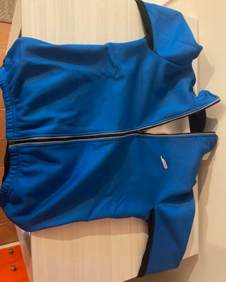 Abbigliamento per ciclismo