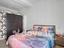 Immagine 29