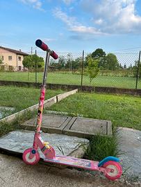 Monopattino