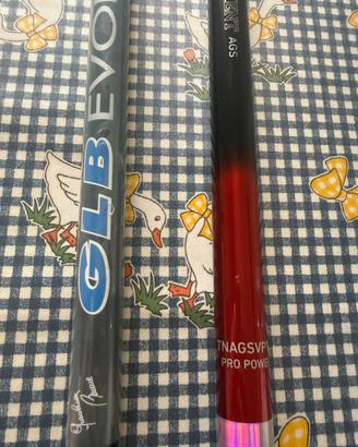 Daiwa Tournament AGS Power AI 7 mt