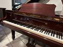pianoforte-yamaha-quartino-di-coda-g1