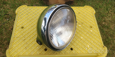 Suzuki GT 550 GT 750