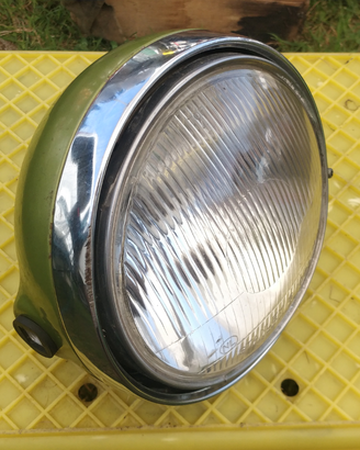 Suzuki GT 550 GT 750