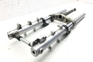 KYMCO XCITING 500 FORCELLA - PICCOLI PUNTI SU PART