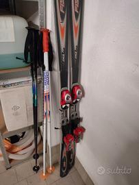 sci Fisher DRS 100