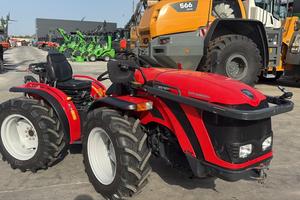 ANTONIO CARRARO SN 5800 V USATO - SOLO 560 ORE!
