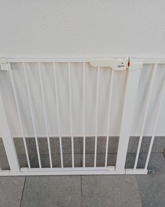 Cancelletto per interni