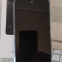 Telefono android Redmi note 12 nuovo