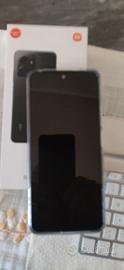 Telefono android Redmi note 12 nuovo