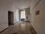 Immagine 29