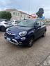 fiat-500x-2-0-multijet-140-cv-at9-4x4-cross