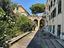 Immagine 18
