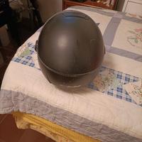Casco CGM 107 Florence