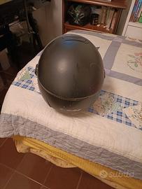 Casco CGM 107 Florence