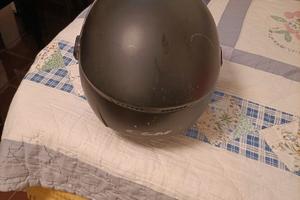 Casco CGM 107 Florence