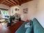 Immagine 28