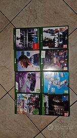 giochi xbox one 