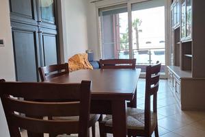 Transitorio 3 mesi - via alla fiumara 6