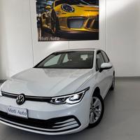 Volkswagen Golf 1.5 TSI EVO ACT Life DSG