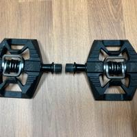 Pedali CRANKBROTHERS Double Shot 1