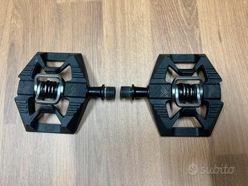 Pedali CRANKBROTHERS Double Shot 1