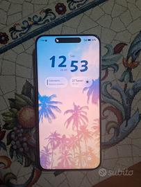 Honor Magic 7 Pro